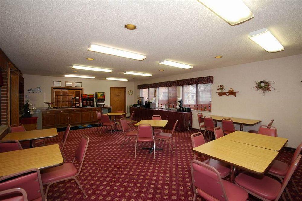 Hampton Inn Sault Ste Marie, Mi Exterior foto