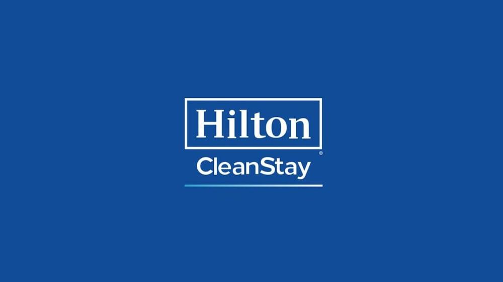 Hampton Inn Sault Ste Marie, Mi Exterior foto